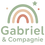Gabriel &amp; Compagnie – Accueil