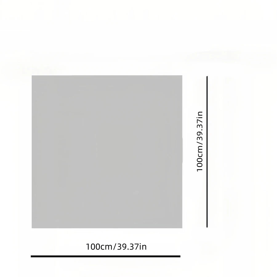 Couverture de bébé unisexe - Douceur et confort