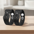 Bracelet anti nausées acupression grossesse