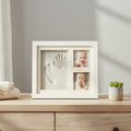 Kit empreinte mains et pieds bébé