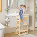 Tour d'apprentissage Montessori 3 en 1